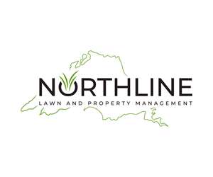 Logo Design by Adi Graphics for this project | Design: #37379795