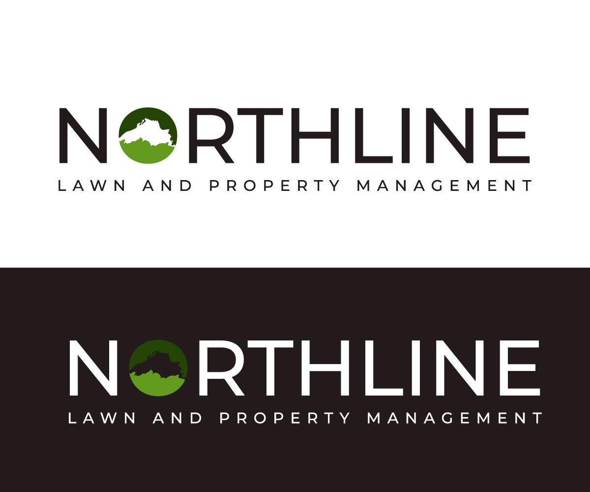 Logo Design by Adi Graphics for this project | Design #37379796