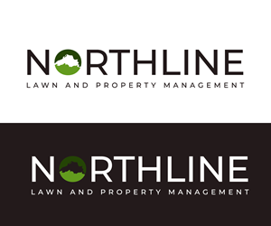 Logo Design by Adi Graphics for this project | Design: #37379796