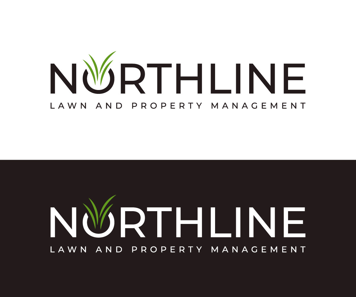 Logo Design by Adi Graphics for this project | Design #37379797