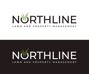 Logo Design by Adi Graphics for this project | Design: #37379797