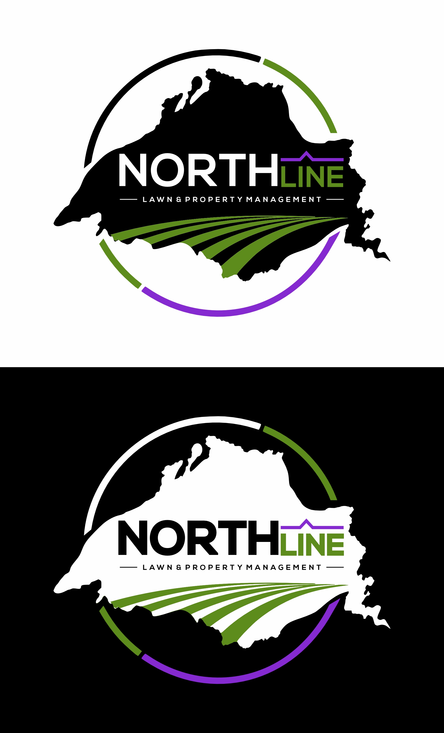 Logo Design by nikkiblue for this project | Design #37382645