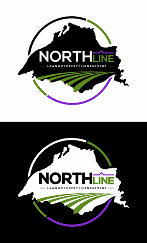 Logo Design by nikkiblue for this project | Design: #37382645