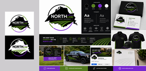Logo Design by nikkiblue for this project | Design: #37382653