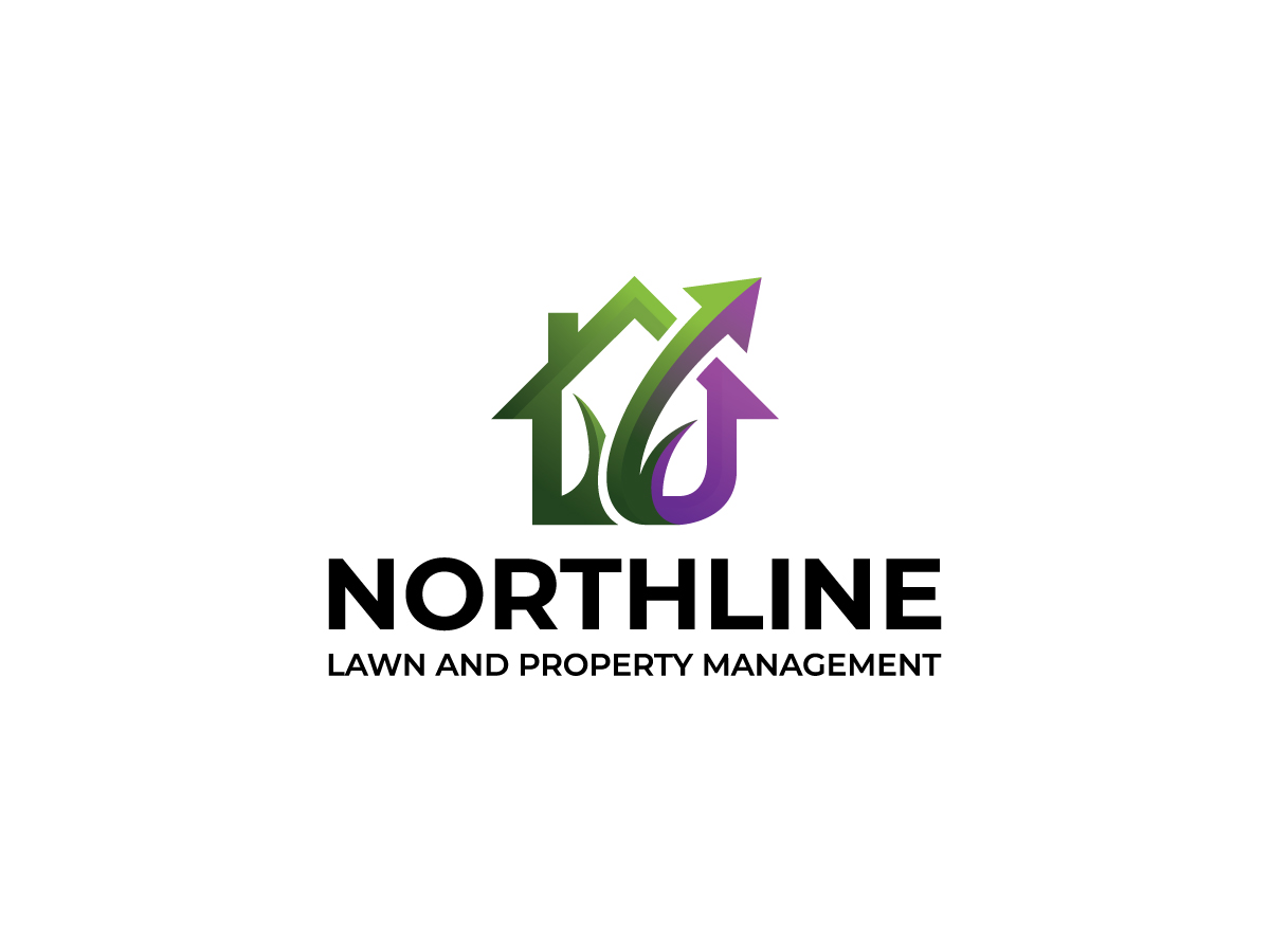 Logo Design by Gexeco for this project | Design #37376756