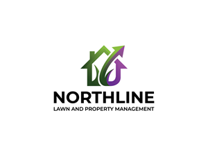 Logo Design by Gexeco for this project | Design: #37376756