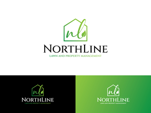 Logo Design by 439 Creations for this project | Design: #37376778