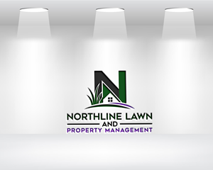 Logo Design by Adam Smith..... for this project | Design: #37377288
