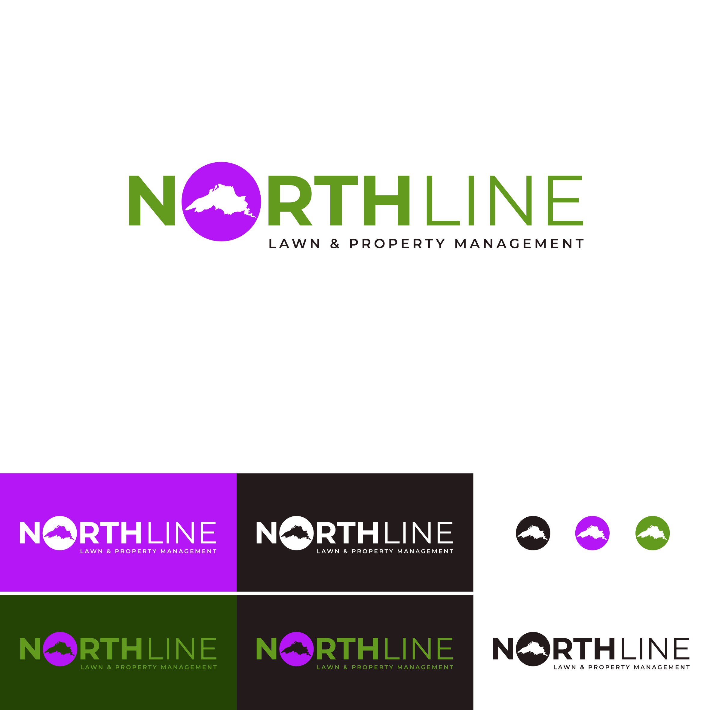 Logo Design by design pres for this project | Design #37381956