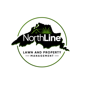 Logo Design by rgb01 for this project | Design: #37384618