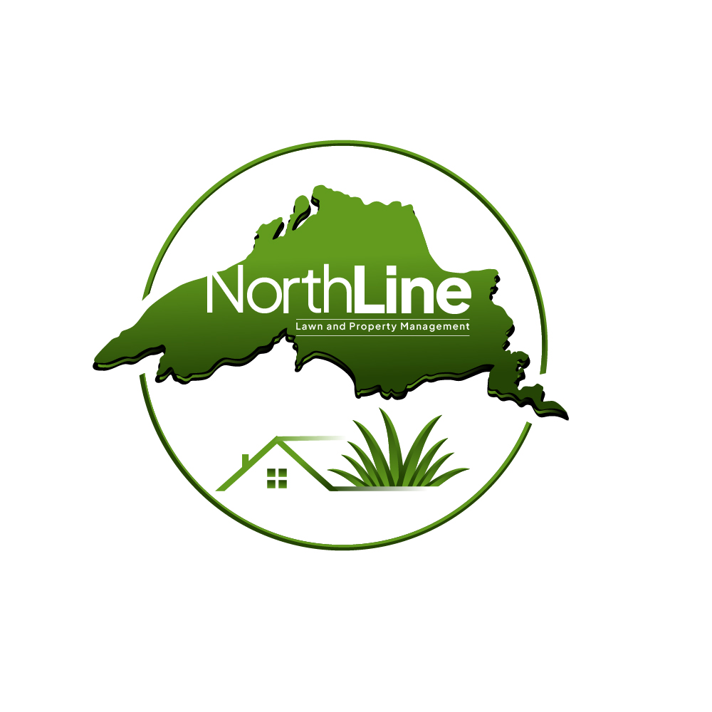 Logo Design by rgb01 for this project | Design #37385625