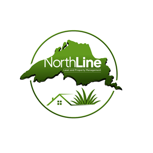 Logo Design by rgb01 for this project | Design: #37385625