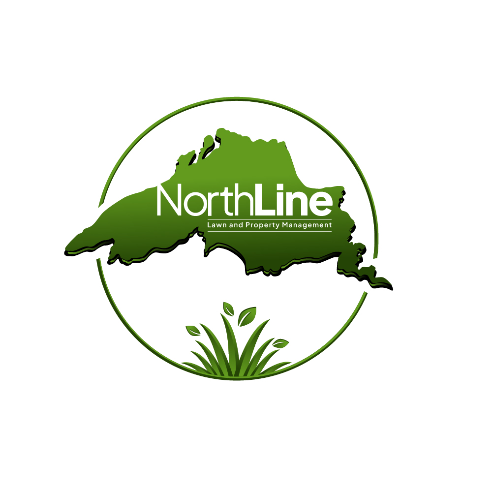 Logo Design by rgb01 for this project | Design #37385626