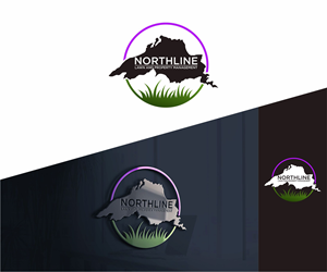 Logo Design by alkaline for this project | Design: #37375404