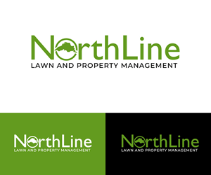 Logo Design by Kavth for this project | Design: #37385389