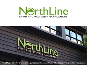 Logo Design by Kavth for this project | Design: #37385435