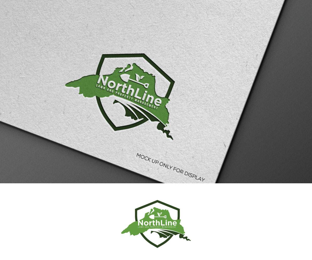 Logo Design by Srk pix!14 for this project | Design #37375561
