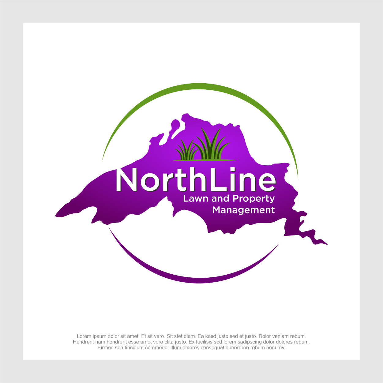 Logo Design by A'design for this project | Design #37375760