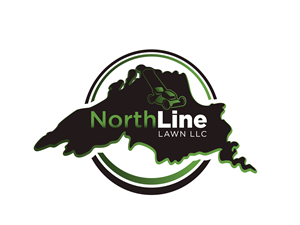 Logo Design by renderman for this project | Design #37380027