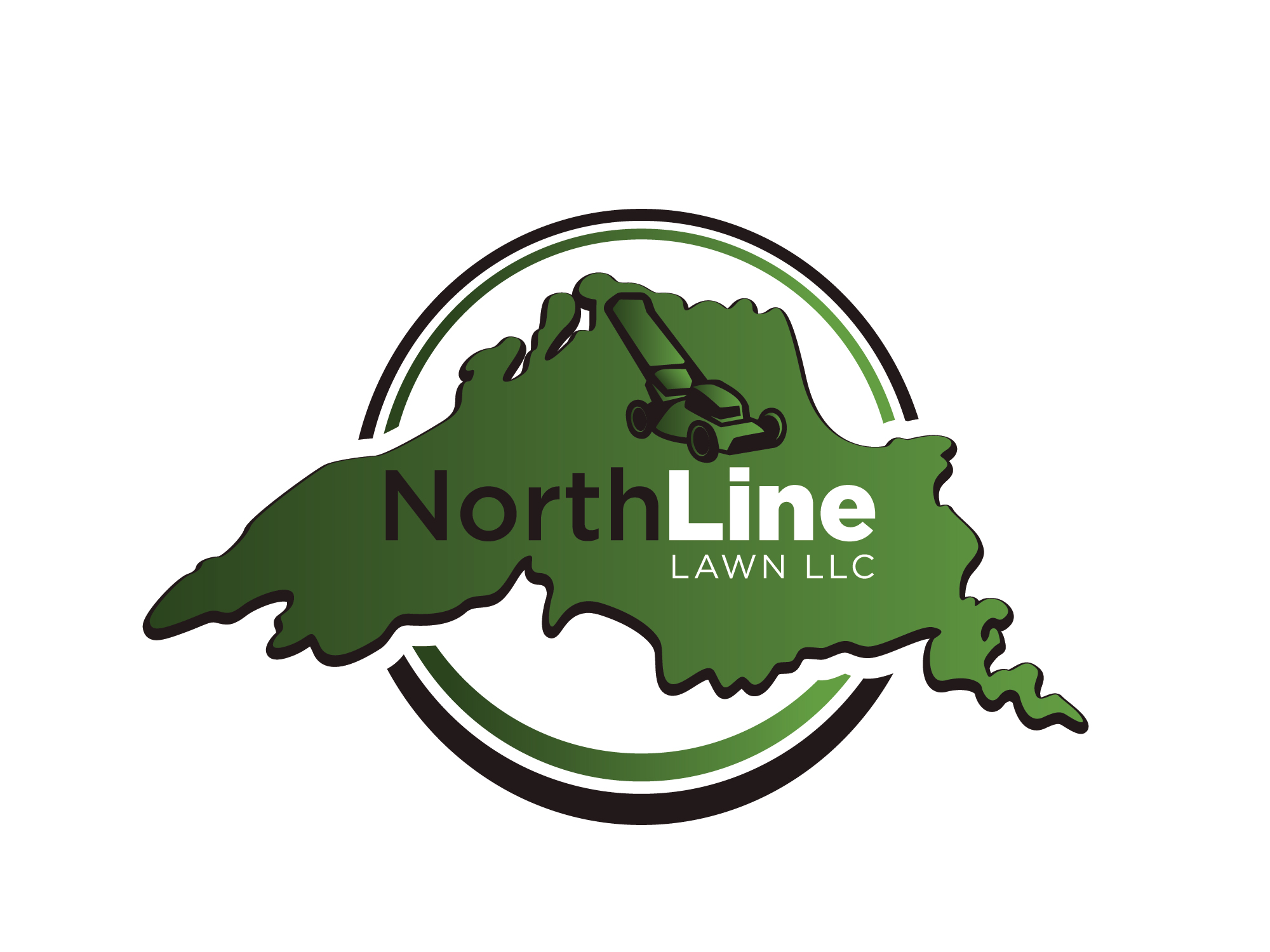 Logo Design by renderman for this project | Design #37380028