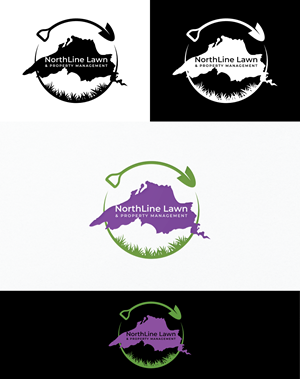 Logo Design by Digi_Design555 for this project | Design: #37383824