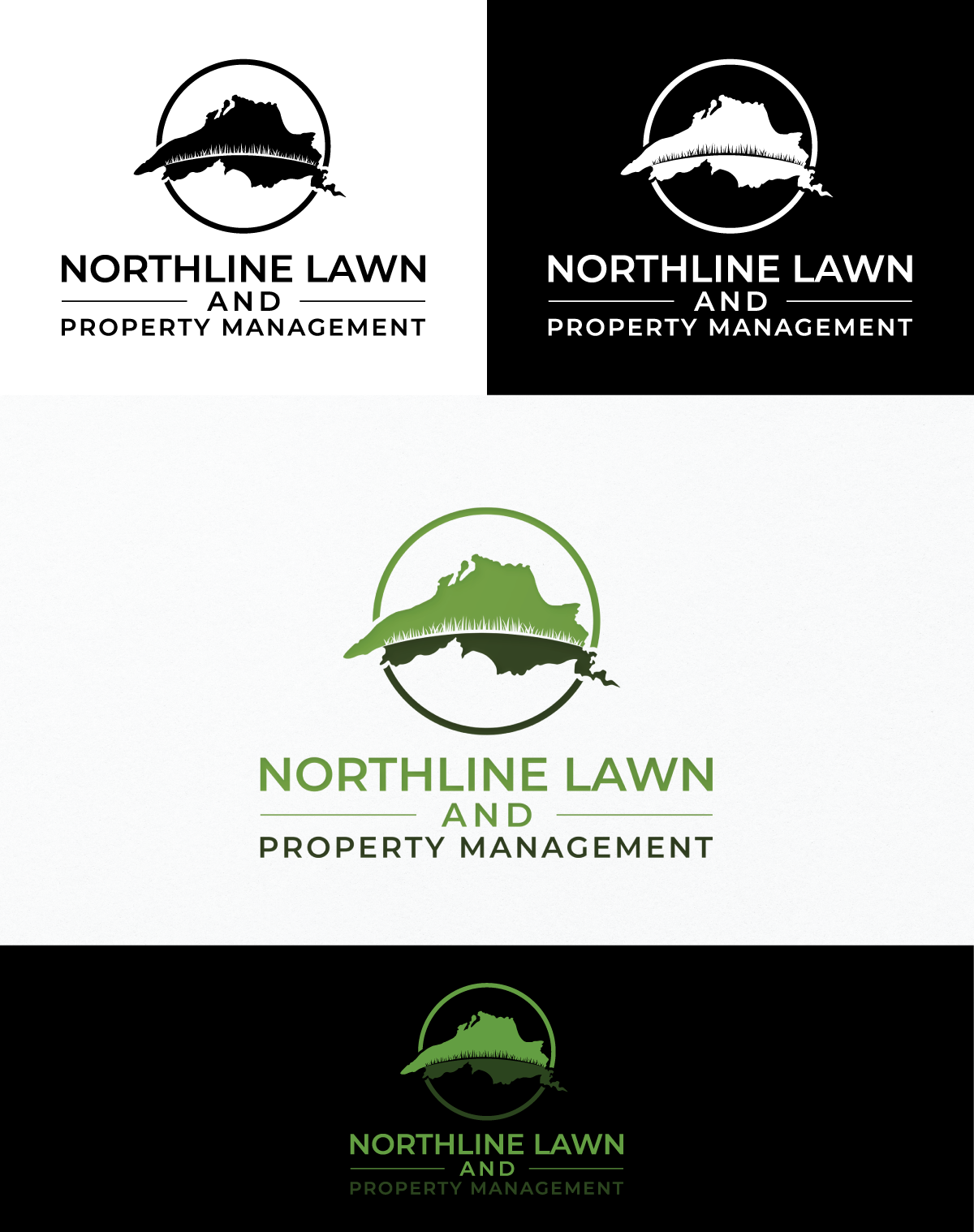 Logo Design by Digi_Design555 for this project | Design #37383825