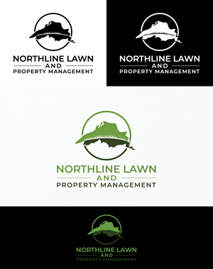 Logo Design by Digi_Design555 for this project | Design: #37383825