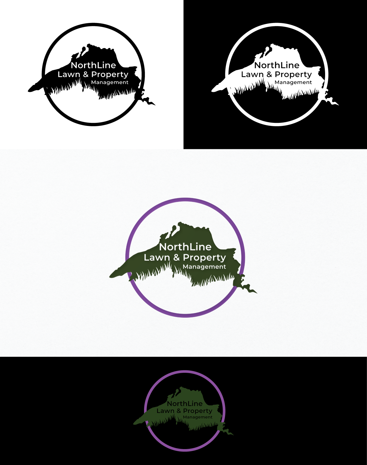 Logo Design by Digi_Design555 for this project | Design #37383826