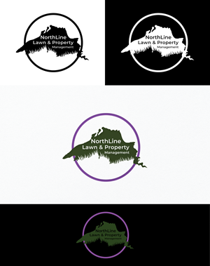 Logo Design by Digi_Design555 for this project | Design: #37383826