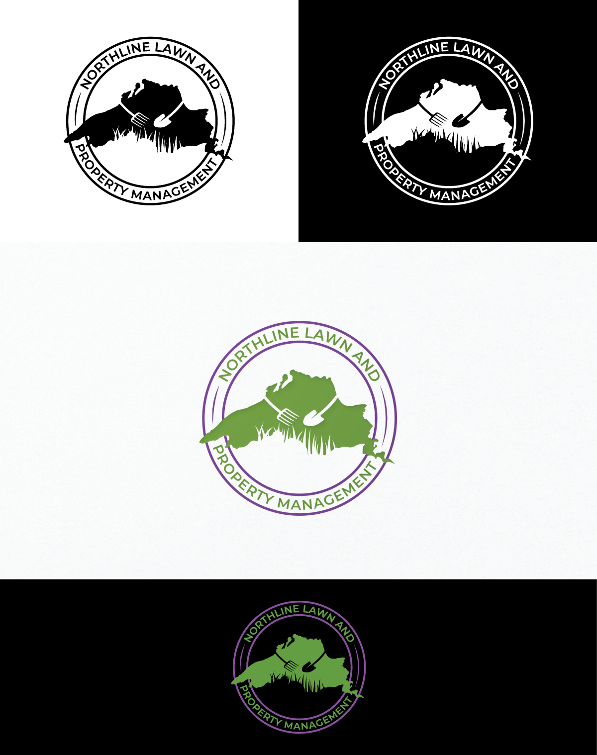 Logo Design by Digi_Design555 for this project | Design #37383827