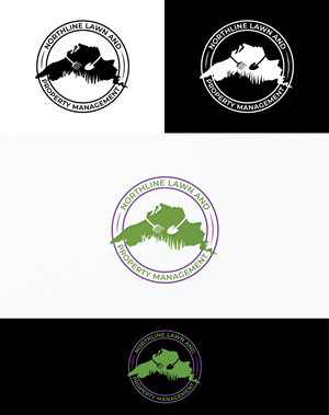Logo Design by Digi_Design555 for this project | Design: #37383827