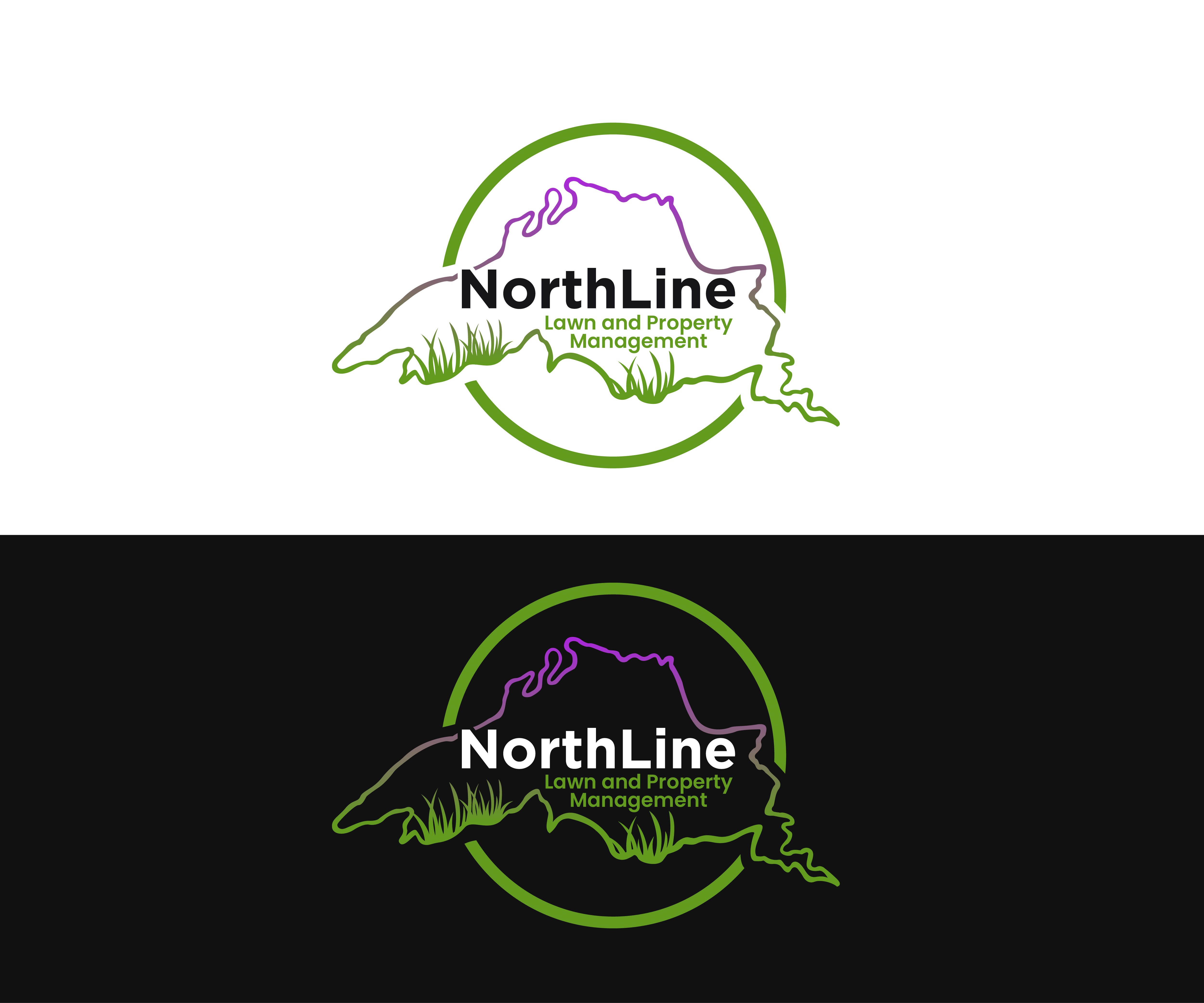 Diseño de Logo por Graphixpointt para este proyecto | Diseño #37377755