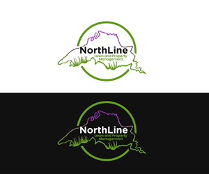 Diseño de Logo por Graphixpointt para este proyecto | Diseño: #37377755