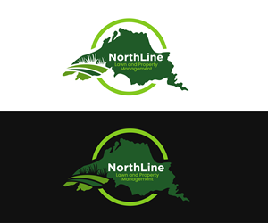 Diseño de Logo por Graphixpointt para este proyecto | Diseño: #37377756