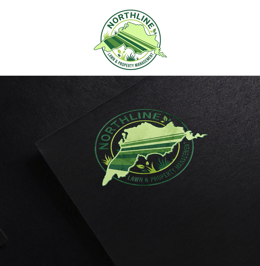 Logo Design by RA-bica for this project | Design #37376122