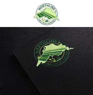 Logo Design by RA-bica for this project | Design: #37376122