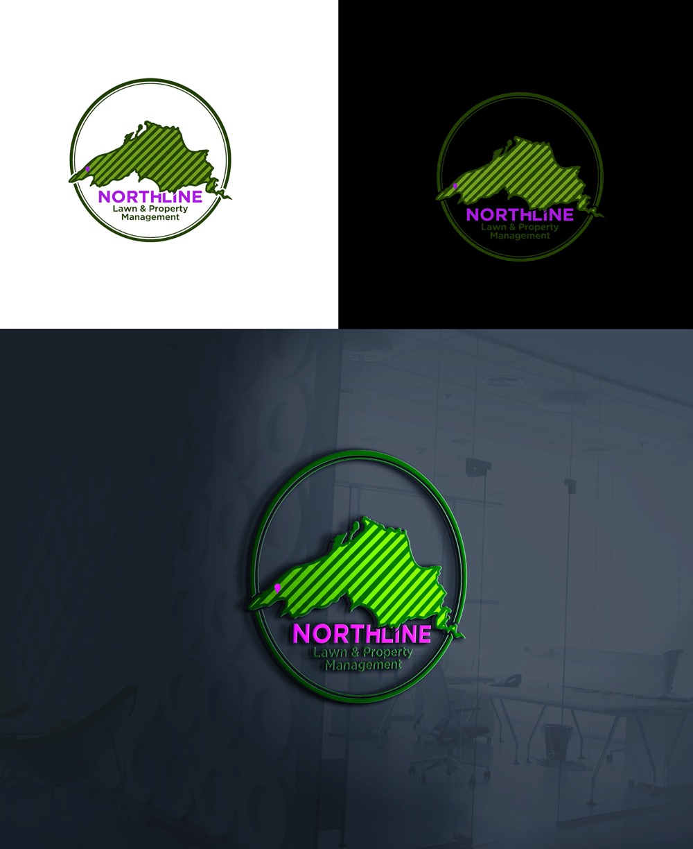 Logo Design by RA-bica for this project | Design #37376124