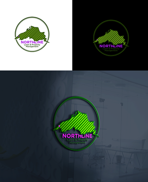 Logo Design by RA-bica for this project | Design: #37376124