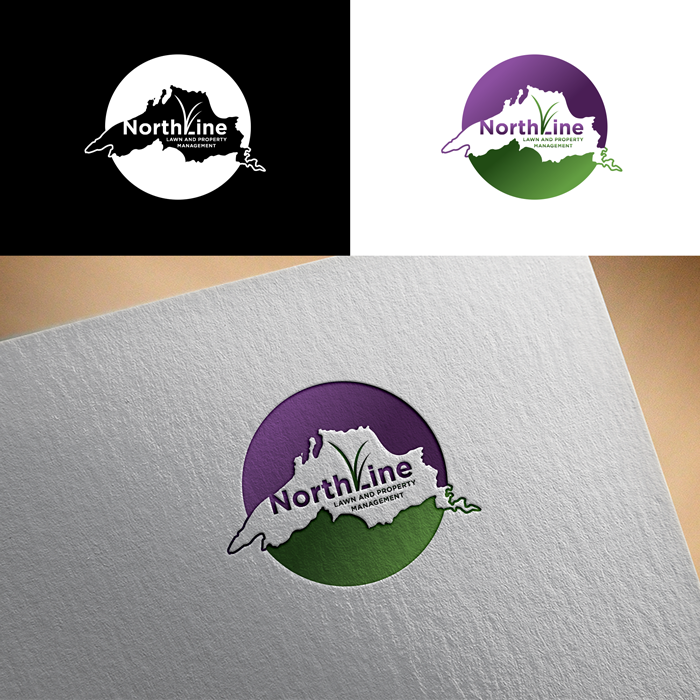 Logo Design by RA-bica for this project | Design #37377055