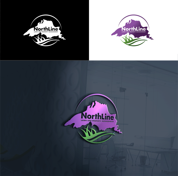Logo Design by RA-bica for this project | Design #37377056