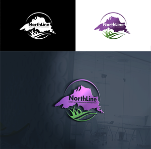 Logo Design by RA-bica for this project | Design: #37377056