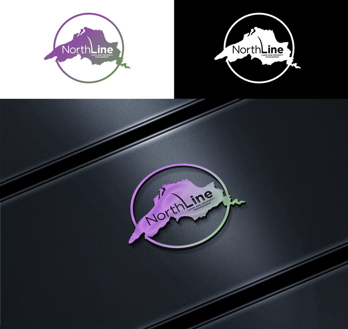 Logo Design by RA-bica for this project | Design #37377057