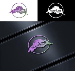 Logo Design by RA-bica for this project | Design: #37377057