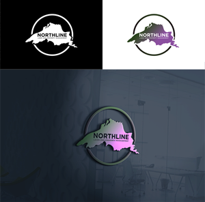 Logo Design by RA-bica for this project | Design: #37377058