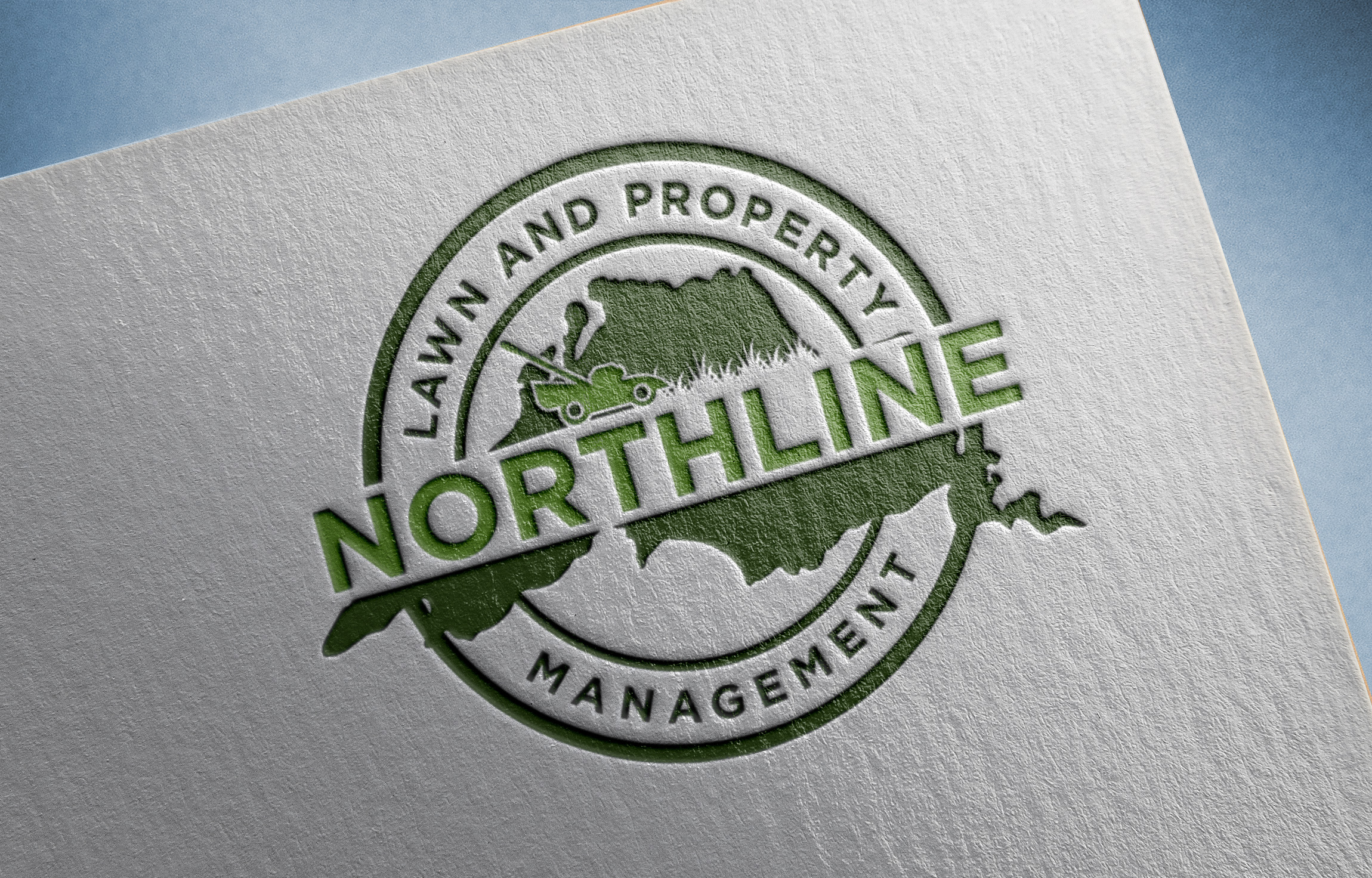 Logo Design by omahsegoro for this project | Design #37385067