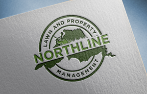 Logo Design by omahsegoro for this project | Design: #37385067