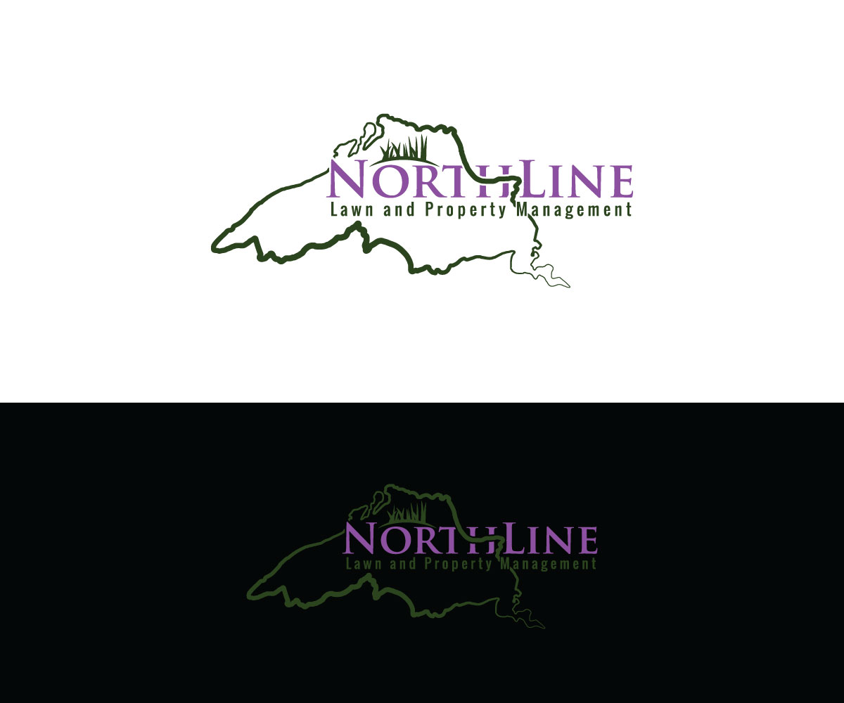 Logo Design by chaitan! for this project | Design #37378402