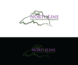 Logo Design by chaitan! for this project | Design: #37378402