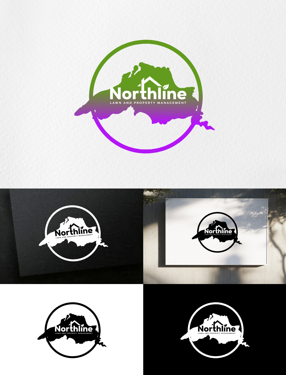 Logo Design by SolDesign for this project | Design #37385338