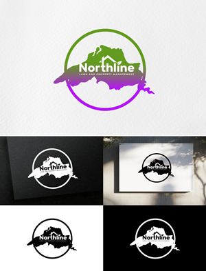 Logo Design by SolDesign for this project | Design: #37385338